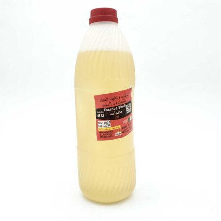 ESSENCE SIMILIE 65 CL