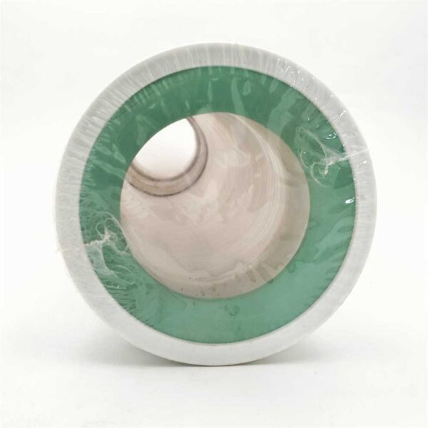SIFON A CORDION WC ENGLI ALLAL CARTON – Image 2