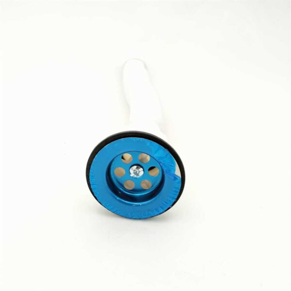 SIFON AVABO INOX – Image 2