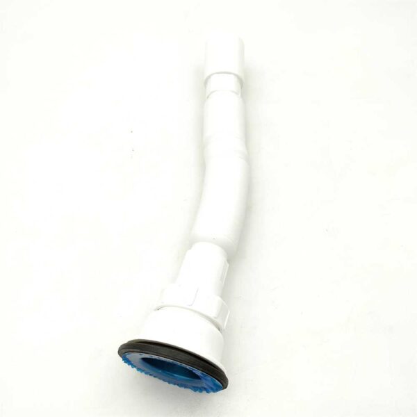 SIFON AVABO INOX