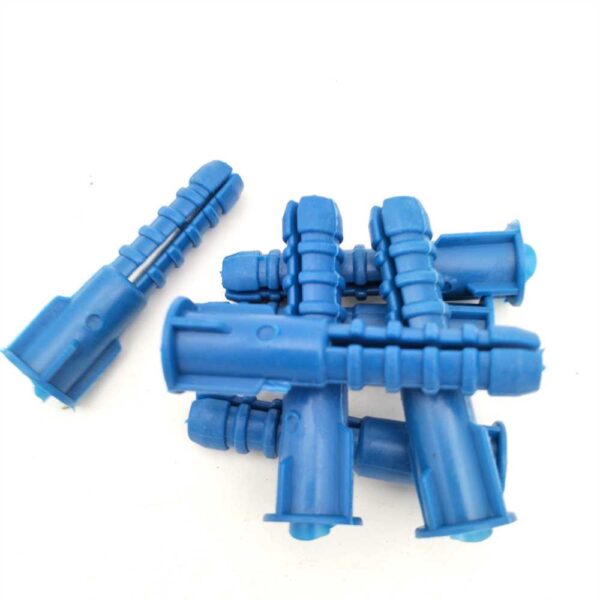 CHOUVI PLAST COLOR  12 – Image 2
