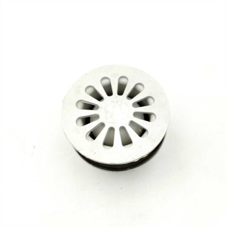 SIFON DOUCHE PLAST