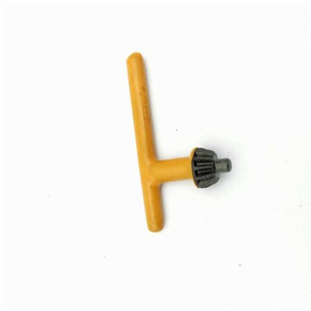 CLE MONDREN 13MM LAMBOSS LB-8572
