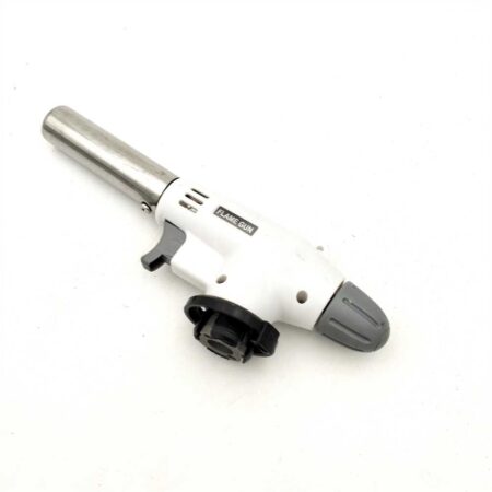 CHALIMOE CUISINE FLAME GUN BEETRO 920