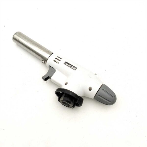 CHALIMOE CUISINE FLAME GUN BEETRO 920