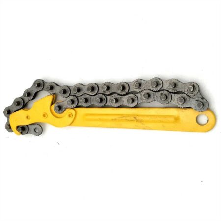 CLE FILTAR CHAINE DAMILUX 808-278
