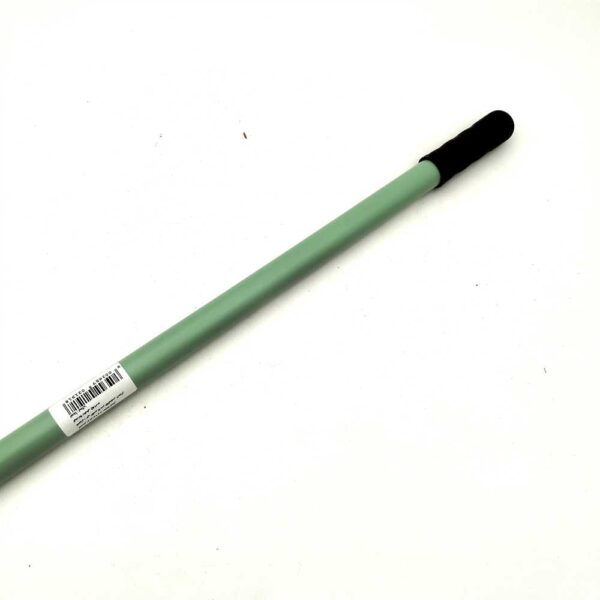 MANCHE A BALAI MITAL 1.40M – Image 3