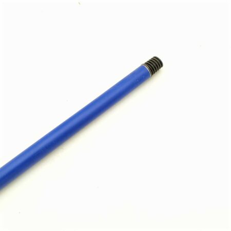 MANCHE A BALAI MITAL 1.40M