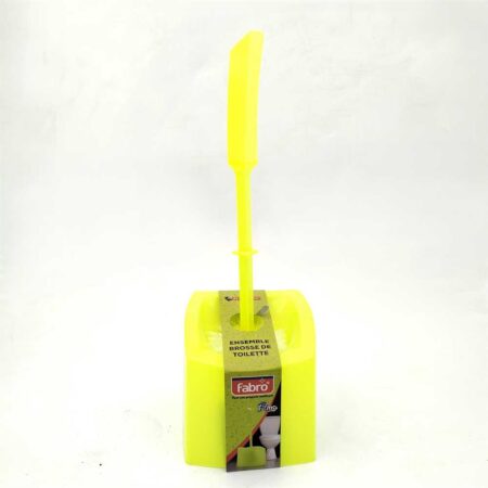 BROSS WC FABRO FLUO FB402