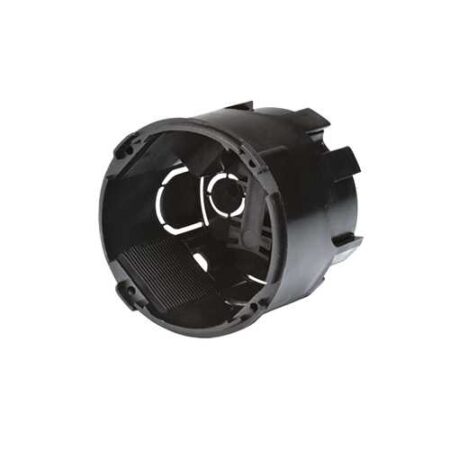 BOITTE PRIS BMS D003