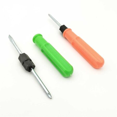 TORNOVES PLAST DOBLI COLOR GM ST8246