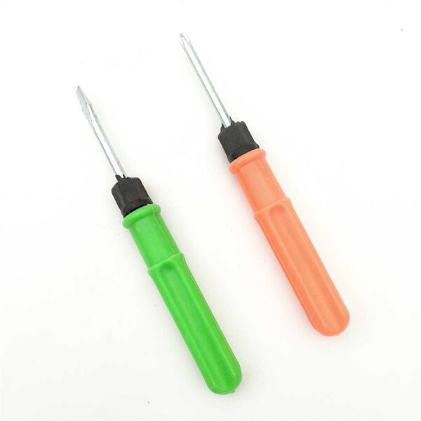 TORNOVES PLAST DOBLI COLOR GM ST8246 – Image 3