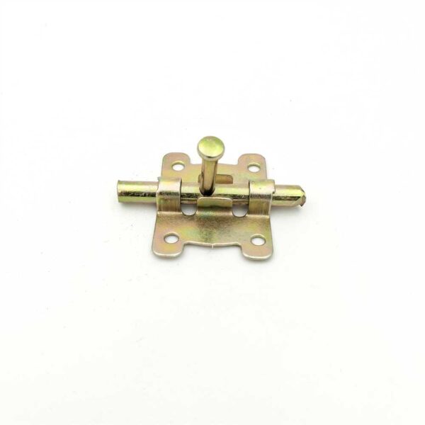 VEROUS DE BOX N06 – Image 2
