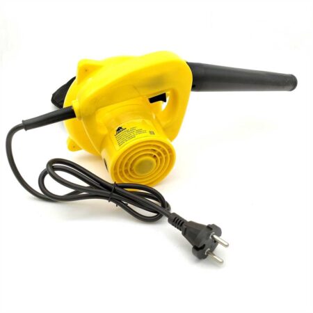 SIFLORRE LAMBOSS LB8455
