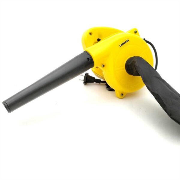 SIFLORRE LAMBOSS LB8455 – Image 3