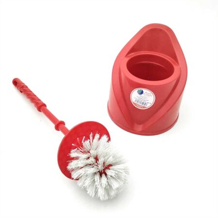 BROSSE WC (HAHFA ) POSCIAR