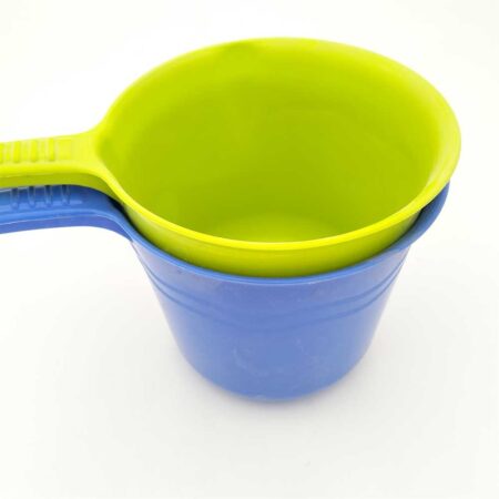 TAS PLAST AVIC POGNE HAMAM HOME LIFE COLOR