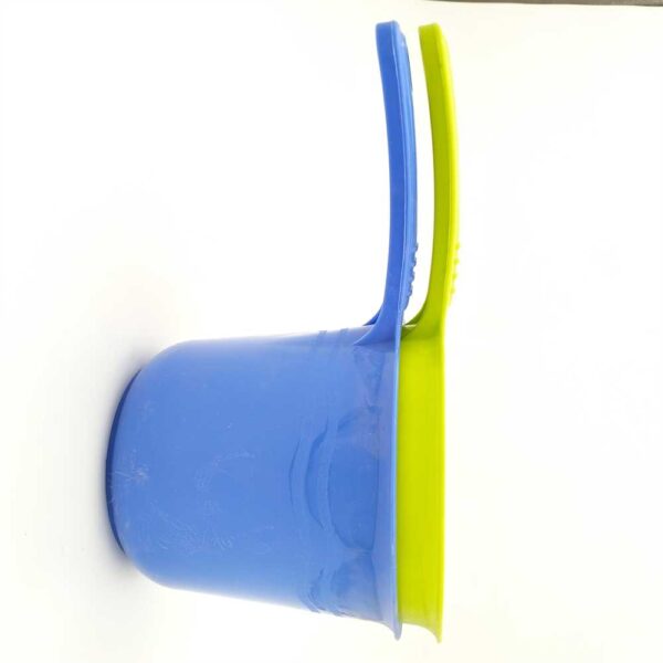 TAS PLAST AVIC POGNE HAMAM HOME LIFE COLOR – Image 3