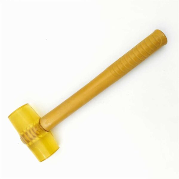 MARTO CARLAGE PLAST JAUN TRANSP PM – Image 2