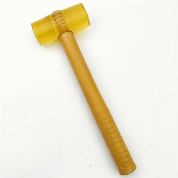MARTO CARLAGE PLAST JAUN TRANSP PM – Image 3