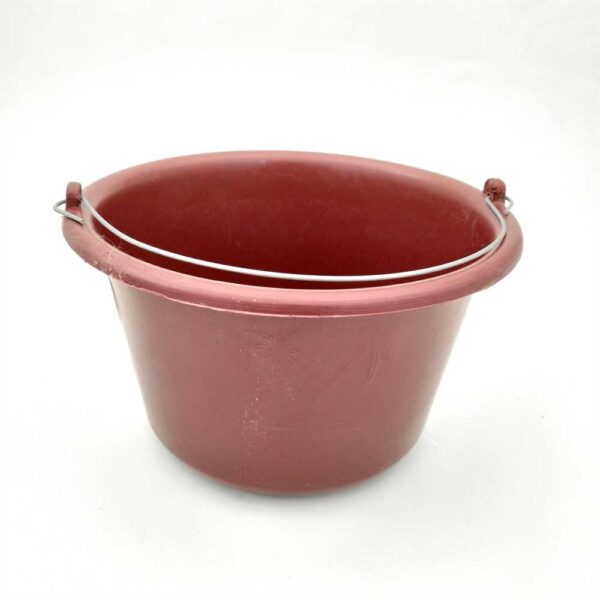 TAS PLAST AVIC POGNE GALVA 2L – Image 3