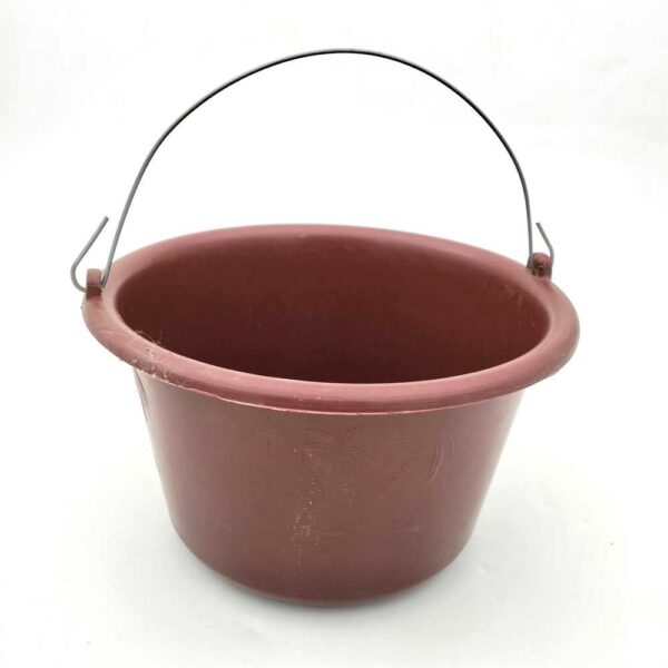 TAS PLAST AVIC POGNE GALVA 2L – Image 2