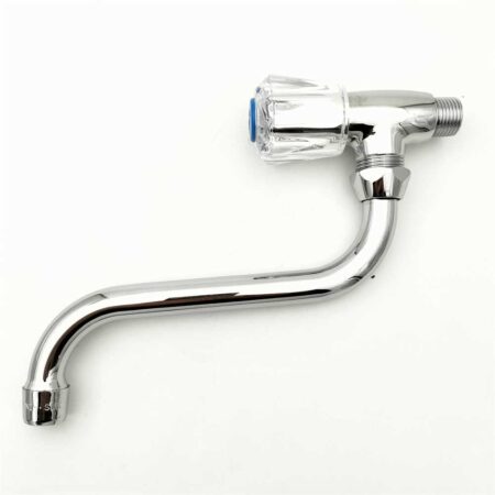 ROBINE DE SERVICE BEC S SLR
