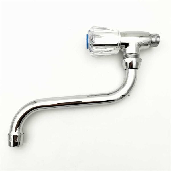 ROBINE DE SERVICE BEC S SLR