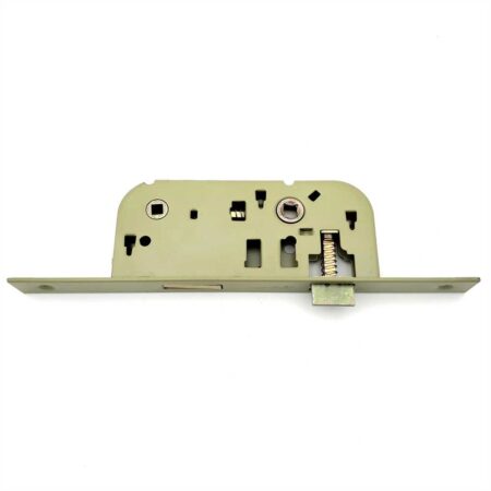 SERRURE ENC A WC SOFICLEF MI-114