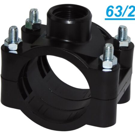 COLLER P/CH 63/26