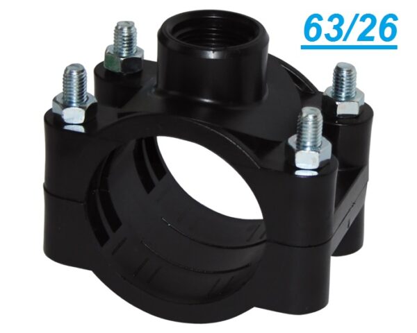 COLLER P/CH 63/26