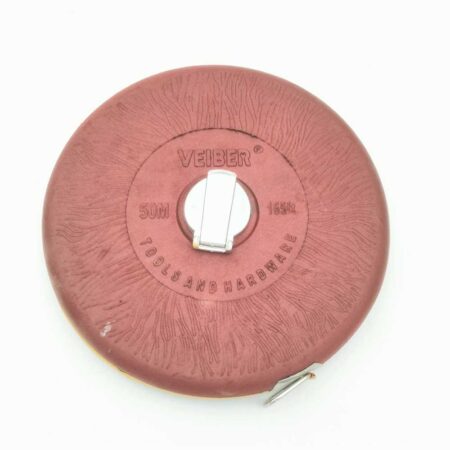 METRE DK 50M..VIEBRE