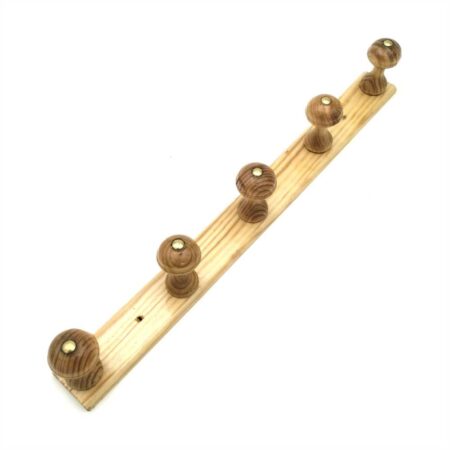 PORTE MONTO BOIS 5T 15P