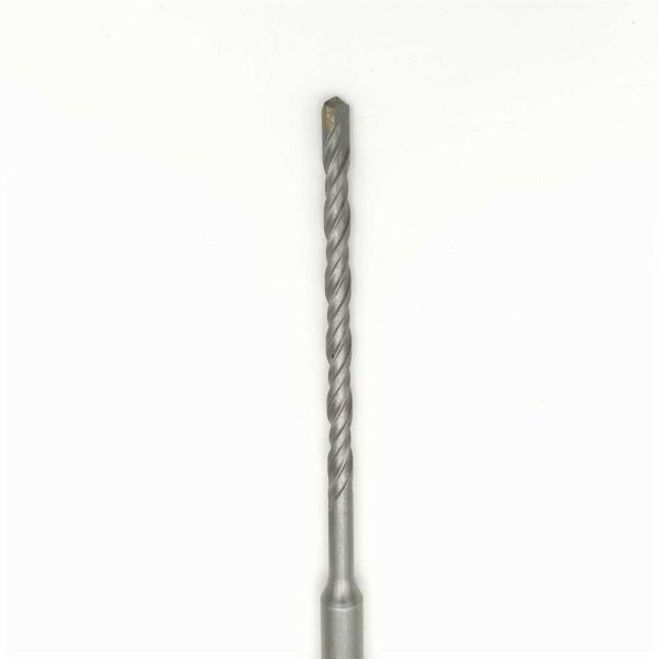 MICHE SDS 6*160 OKASHI – Image 3