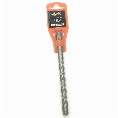 MICH BITON SDS 12*160...DUNE