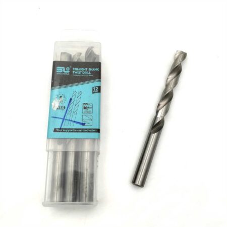 MICH METAL  12 SL