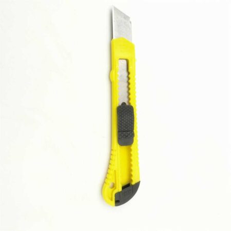 CUTOR SIMPEL  (12PCS)