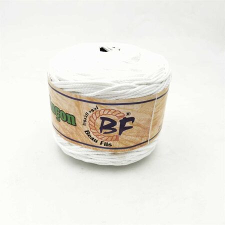 FIL MACON 50G*80G B*F