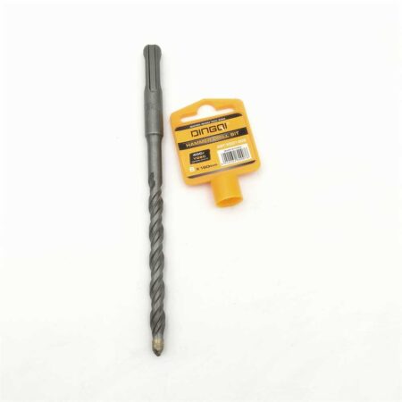 MICH BITON SDS 8*160 SL