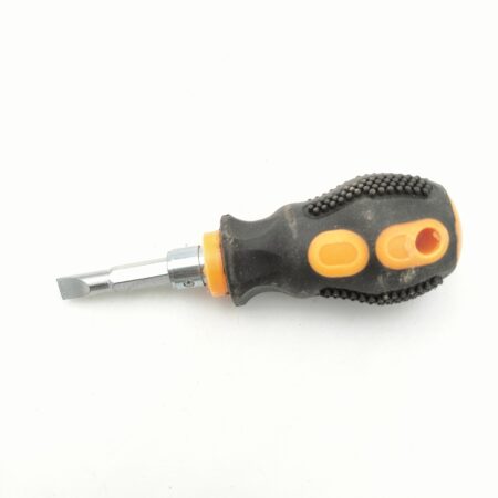 TORNOVES POMPI LAMBOSS PM LB9021