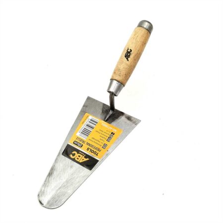 TRUELLE N 20 ABC