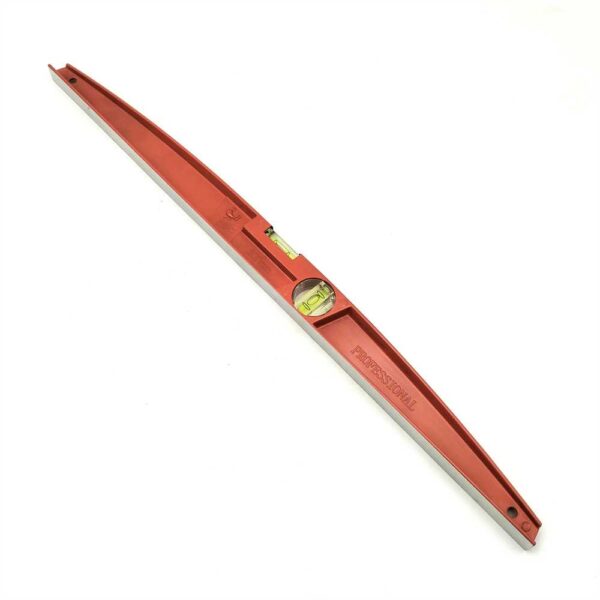 NIVEAU DE MACO 60CM PIGEON – Image 2
