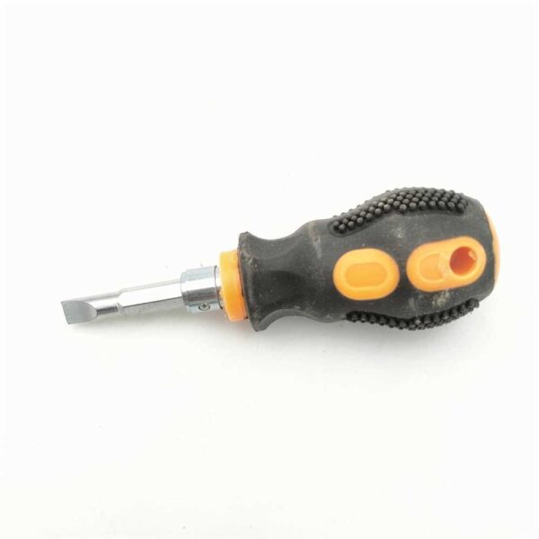 TORNOVES POMPI LAMBOSS PM LB9021 – Image 2