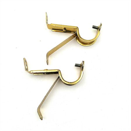 SUPPORT TRINGLE N°26 STER**2CH**