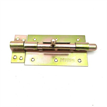 VEROUS DOURI 150MM