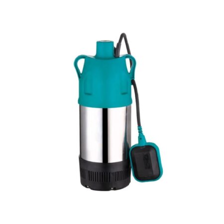 POMPE A EAU LEO VIDE CAVE XKS 1100 1.5HP