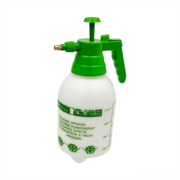 POMPA D AROSAGE PRODWE 2L VERT*STER – Image 4