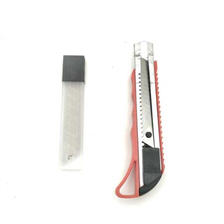 CUTOR 2P DAMILUX 007 113