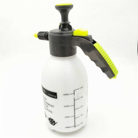 POMPA D AROSAGE PRODWE 3L SPRAYER