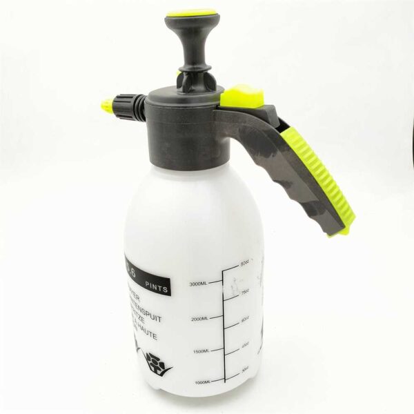 POMPA D AROSAGE PRODWE 3L SPRAYER